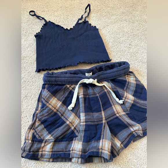 aerie Other - Aerie shorts